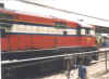 wdp1_2.jpg (77080 bytes)